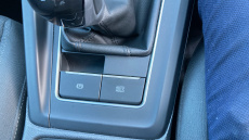 Volkswagen Golf 1.5 TSI Life 5dr Petrol Hatchback